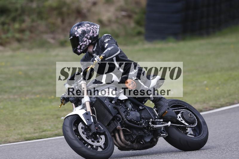 /30 27.07.2026  Dunlop Ride und Test Day ADR/Gruppe gruen Einsteiger/10